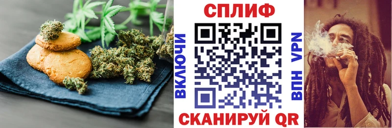 Cannafood конопля  Махачкала 