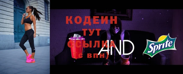 стафф Волоколамск